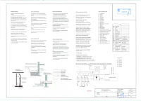 BN061176-2038-15.pdf