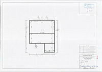 BN030401-631-0006.pdf