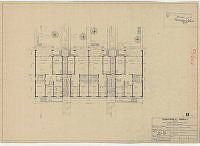 353591956744107.tif