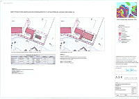 USK2408018844684.pdf
