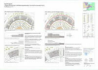 USK2511024344767.pdf