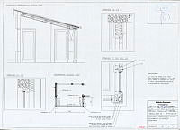 BN033018-1904-0001.pdf