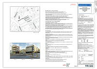 Týsgata_8._Aðaluppdrættir_S.pdf