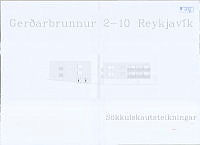 BN054702-1523-0001.pdf