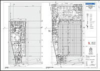 Skúlagata_28._Aðaluppdrætti.pdf