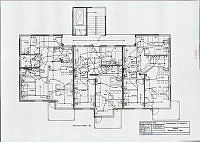 BN027336-961-0024.pdf