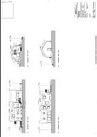 Tunguvegur_24._23._aprí (4).pdf