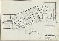 289-72-1302-0002.pdf