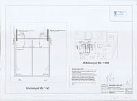 BN044224-623-0001.pdf