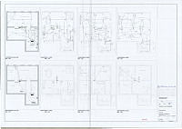 BN030401-972-0002.pdf