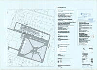2000-09-05 (11).tif