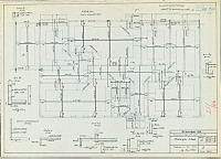 25-66-1343-0024.pdf