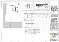 2023-02-2840929.pdf