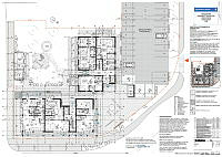 Selásbraut_98._Aðaluppdrætt.pdf