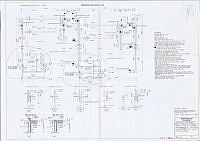 BN033018-1904-0002.pdf