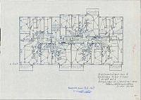 209-72-1684-0016.pdf