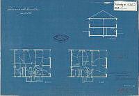 4263-825-0001.pdf