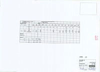 201_1039.tif