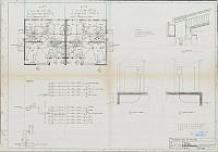 24010-913-0002.pdf