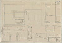 303-57-460-0010.pdf