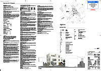 Reynimelur_66._Aðaluppdrætt.pdf