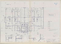 648-92-1594-0012.pdf
