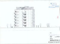 001414401711169.tif