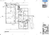 Kleppsvegur_150._Aðaluppdræ.pdf