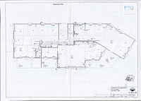 BN048621-1543-0165.pdf