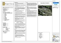 e8527ab1-08ba-41a7-bcea-4f6a1be15e0c.pdf