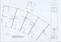 BN044697-1358-0012.pdf