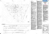 Bakkastaðir_2._Aðaluppdrætt.pdf