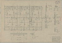 689-57-598-0003.pdf