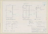 527-91-208-0002.pdf