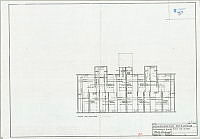 106-95-1679-0007.pdf