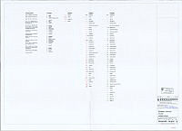 BN049669-206-0016.pdf