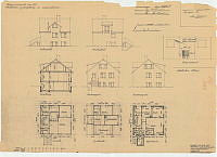 345327895930774.tif