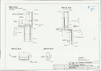 0-95-1799-0007.pdf