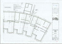 BN032585-1358-0003.pdf