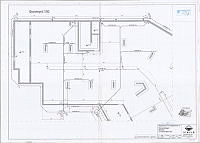 BN048621-1543-0137.pdf
