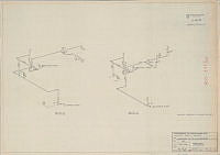 341-84-208-0007.pdf