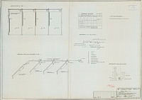 192-82-1904-0044.pdf