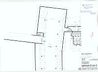 403904053311159.tif
