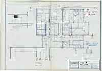 24584-918-0004.pdf