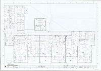 BN038182-415-0006.pdf