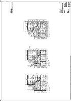 Tjarnargata_10._20._feb (2).pdf