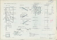 216-66-1342-0014.pdf