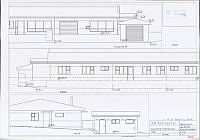 BN034061-1645-0004.pdf