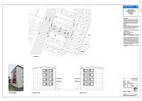 Stóragerði_32._Aðaluppdrætt.pdf