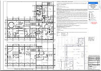 Hverfisgata_105._Aðaluppdræ.pdf